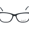Imagin (I828/C3)