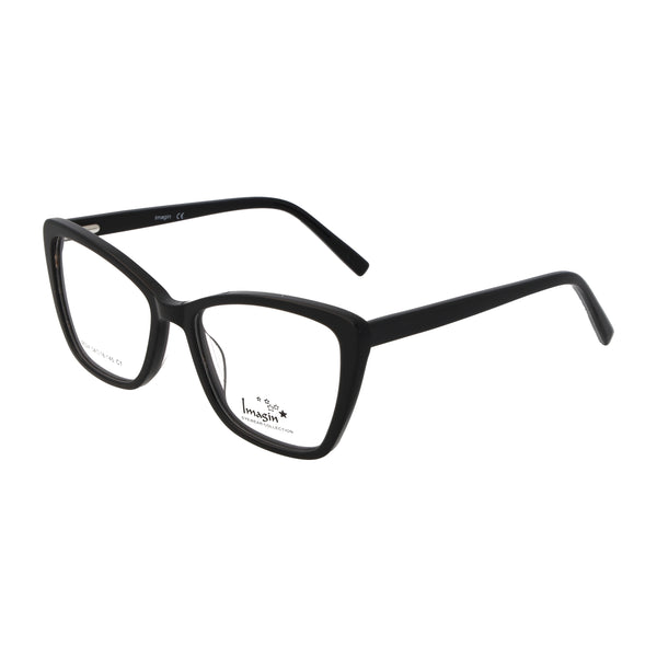 Imagin (I9024/C1)
