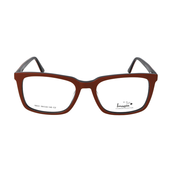 Imagin (I9031/C2)