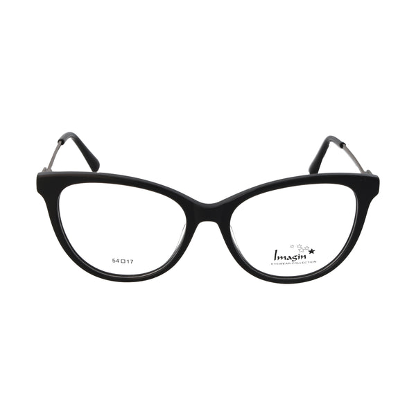 Imagin (I9113/C1)