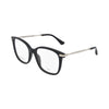 Jimmy Choo (JC195/807)