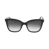 Karl Lagerfeld (KL988S/001)