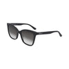 Karl Lagerfeld (KL988S/001)