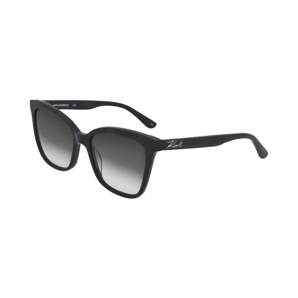 Karl Lagerfeld (KL988S/001)