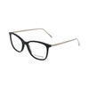 Longchamp (LO2606/001)