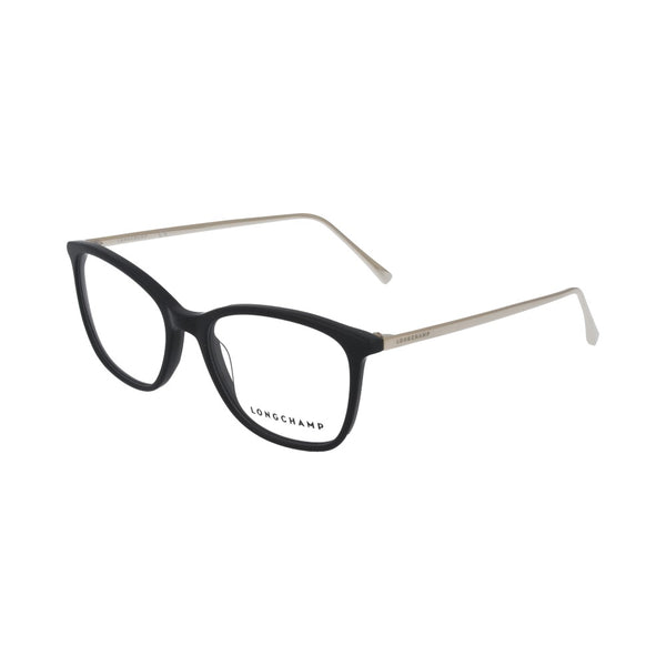 Longchamp (LO2606/001)