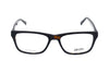 Maxline (MA4141/C2)