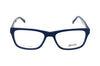 Maxline (MA4141/C3)