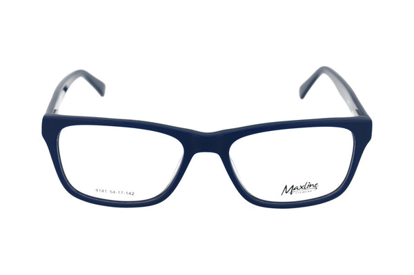 Maxline (MA4141/C3)