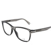 Marc Jacobs (MJ225/R6S)