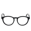 Marc Jacobs (MJ237/807)