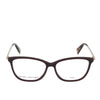 Marc Jacobs (MJ258/LHF)