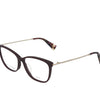 Marc Jacobs (MJ258/LHF)