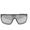 Porsche Design (P8668/B)