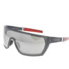 Porsche Design (P8668/B)