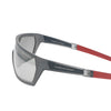 Porsche Design (P8668/B)
