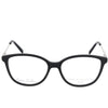 Pierre Cardin (PC8472/807)