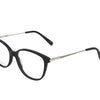 Pierre Cardin (PC8472/807)