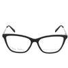 Pierre Cardin (PC8473/807)