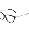 Pierre Cardin (PC8473/807)