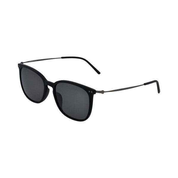 Rodenstock (R3306/A)