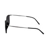 Rodenstock (R3306/A)