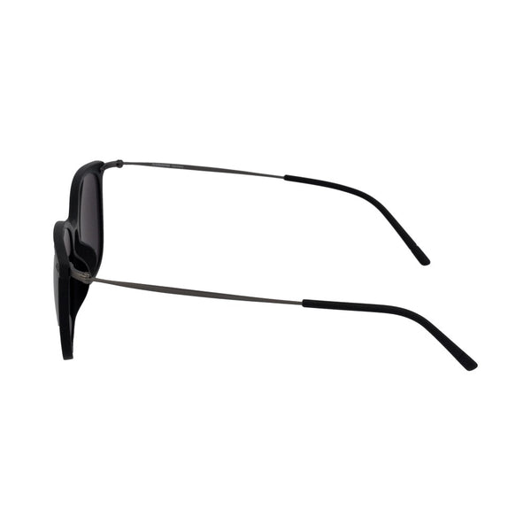 Rodenstock (R3306/A)