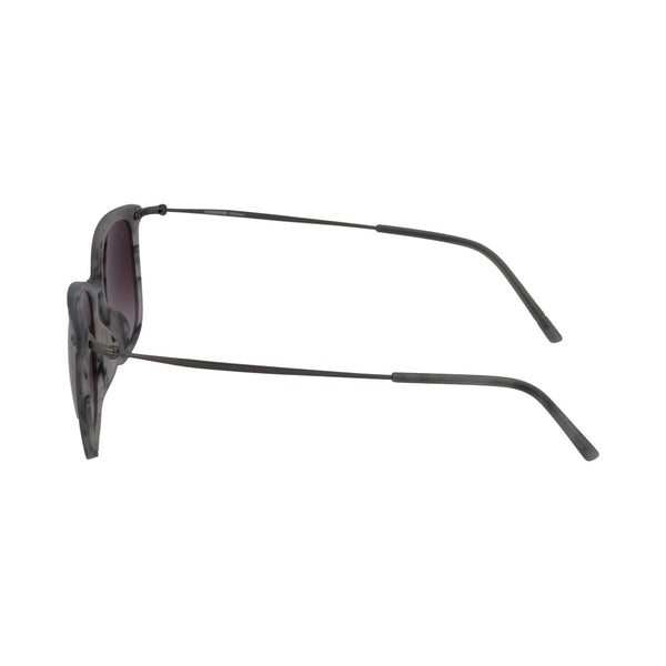 Rodenstock (R3306/B)