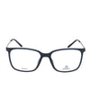 Rodenstock (R5308/H)