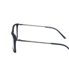 Rodenstock (R5308/H)
