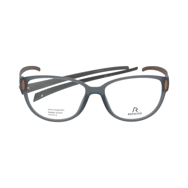 Rodenstock (R8016/C)