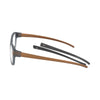 Rodenstock (R8016/C)