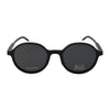 Sun Sun (SS5648/C1)