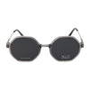 Sun Sun (SS5649/C2)