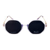 Sun Sun (SS5649/C4)