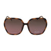 Sun Sun (SS5650/C1)