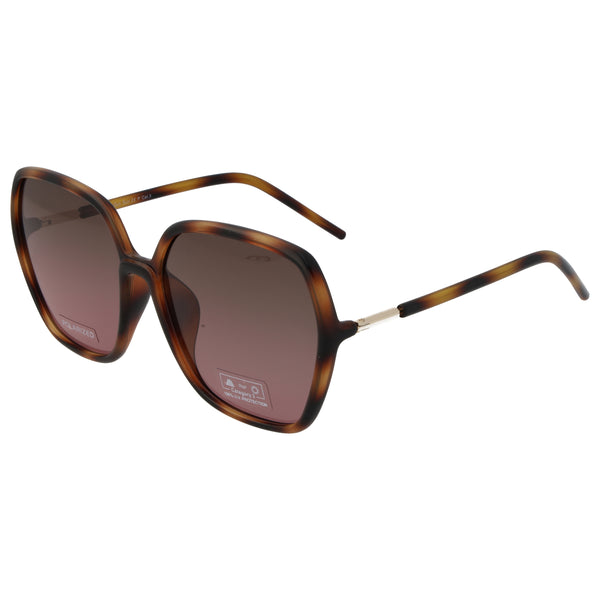 Sun Sun (SS5650/C1)