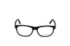 Tom Ford (TF5431/001)
