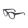 Tom Ford (TF5463/001)