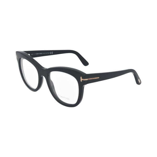 Tom Ford (TF5463/001)