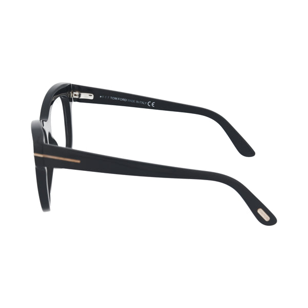 Tom Ford (TF5463/001)