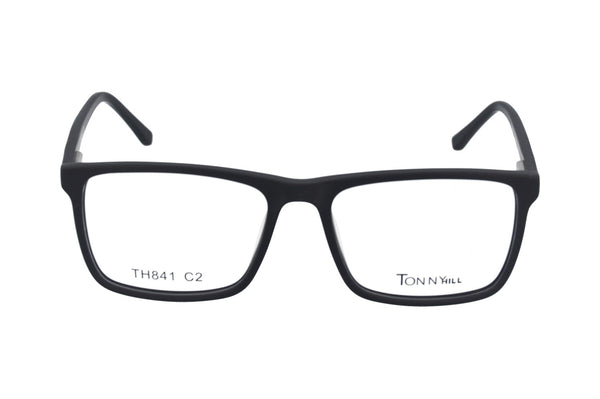 Tonny Hill (TH841/C2)