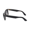 Ray-Ban (RB2140/1277/71)