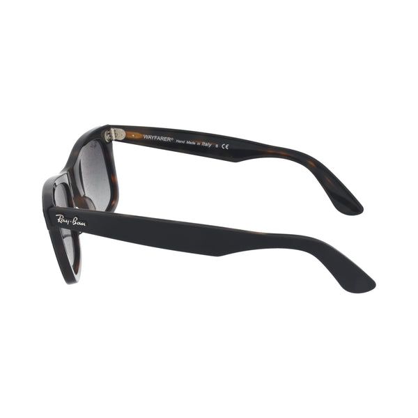 Ray-Ban (RB2140/1277/71)