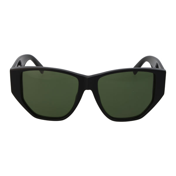 Sportmax (SM0042/01N)