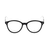Tommy Hilfiger (TH1634/807)