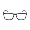 Tommy Hilfiger (TH1742/D51)