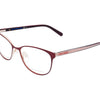 Tommy Hilfiger (TH1778/DXL)