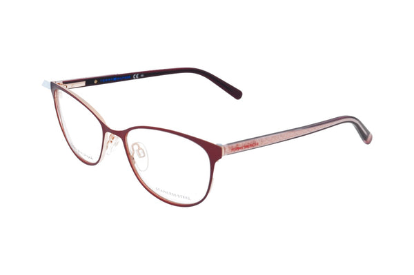 Tommy Hilfiger (TH1778/DXL)