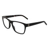 Tommy Hilfiger (TH1819/807)